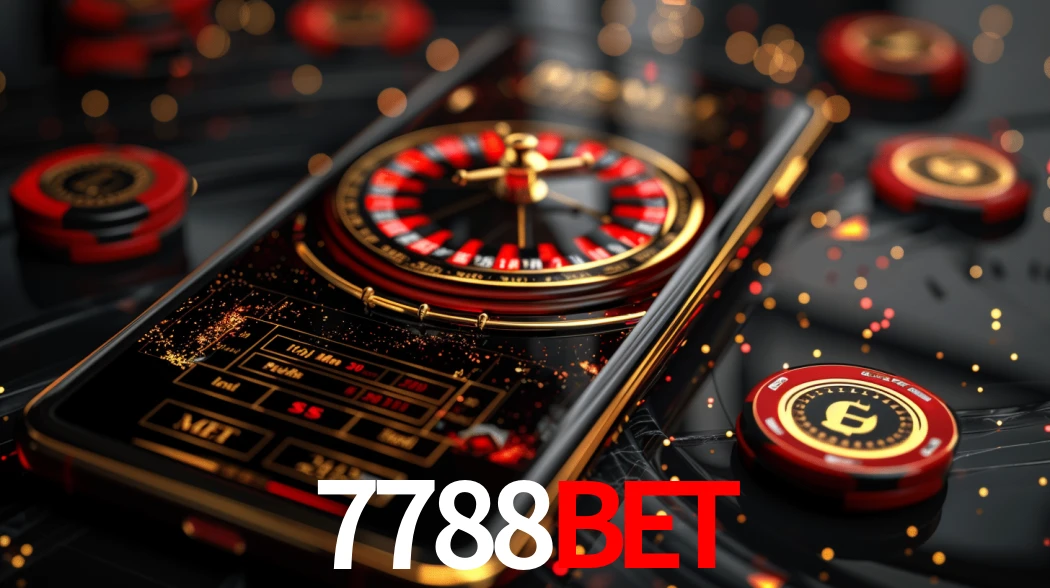 Platform Technology 7788bet