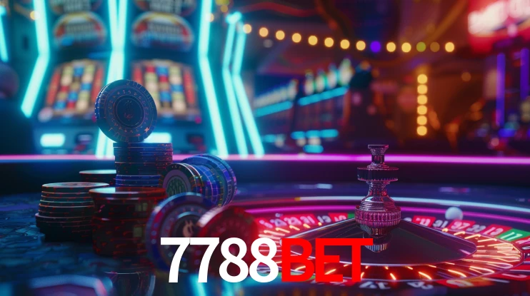 API Integration 7788bet