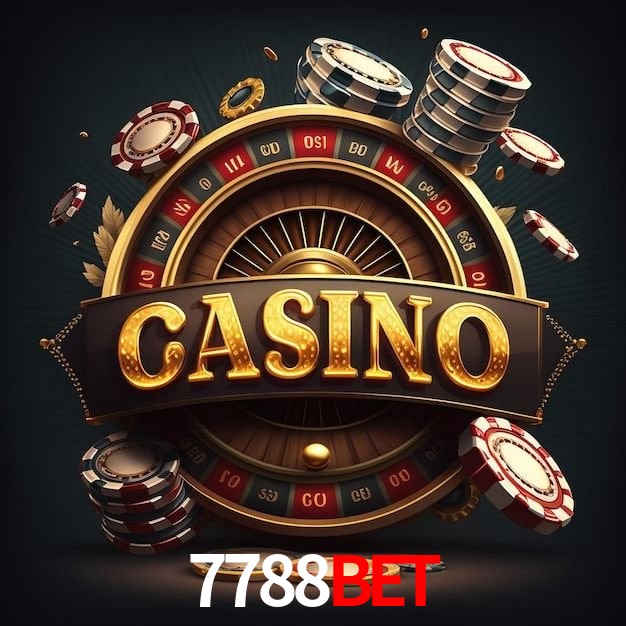 7788bet - App Security