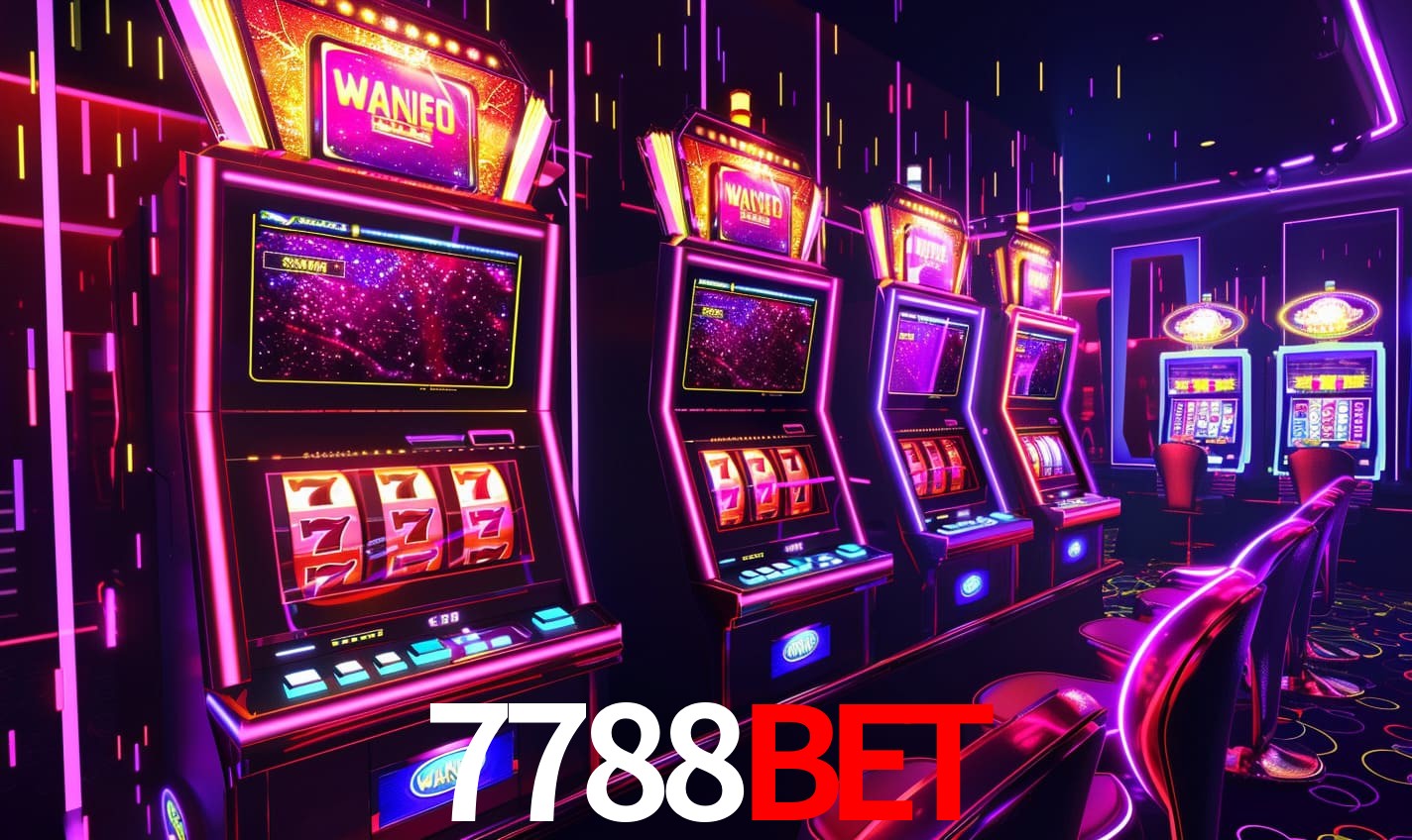 7788bet Salvador - Strategies