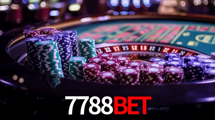 Crash Games Strategies 7788bet