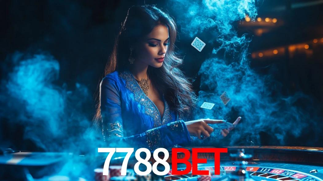 7788bet Curitiba - Hall of Fame