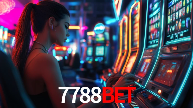 Exclusive Games 7788bet