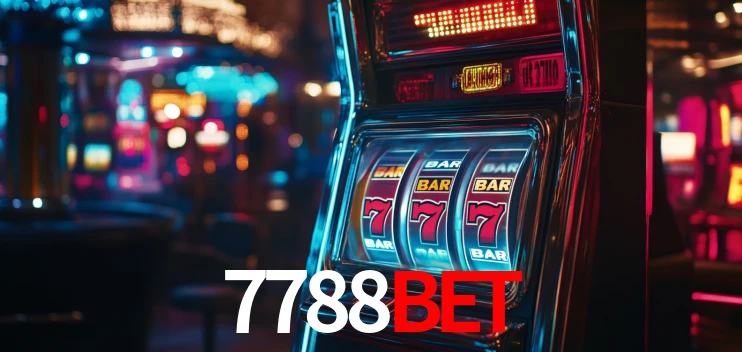 Spaceman Game 7788bet