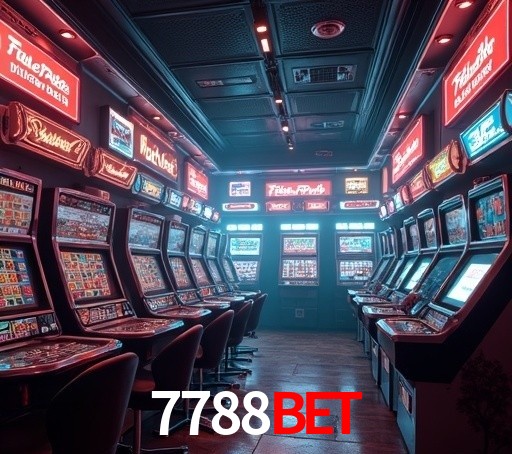 7788bet Rio de Janeiro - Calendar