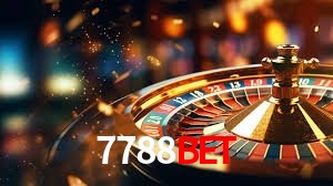 7788bet Promoções - 30+ Ofertas Diárias