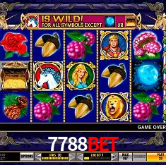 7788bet Belo Horizonte - VIP Casino