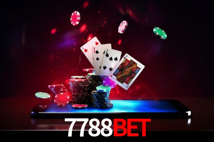 Quick Registration 7788bet