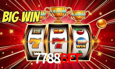 7788bet Brasília - VIP Program