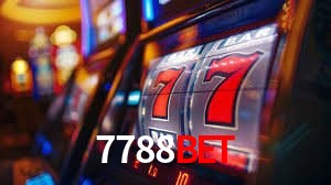 7788bet - Customer Support