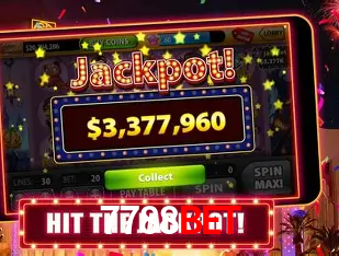 Descubra a Essência do 7788bet: Nossa História e Compromissos