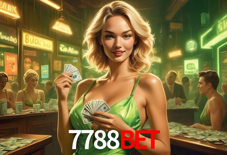 7788bet Brasília - Crash Guide