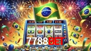 Secure Login 7788bet
