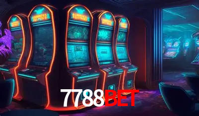 7788bet São Paulo - Live Tables