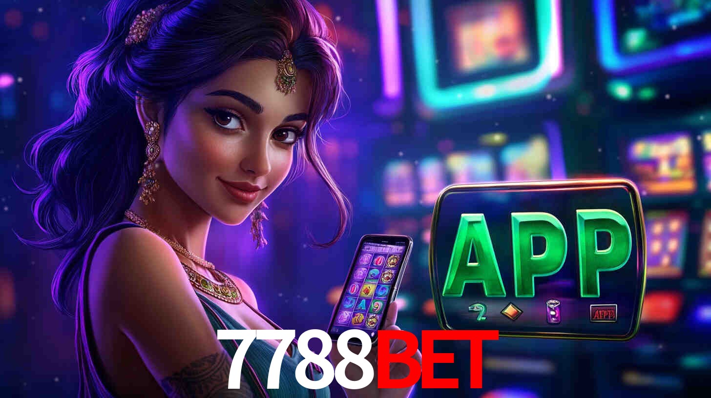 7788bet app