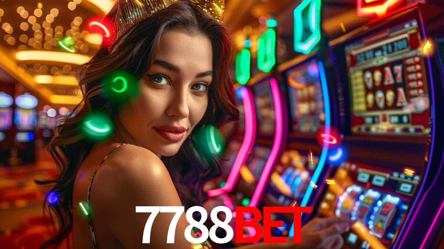 7788bet - App Performance