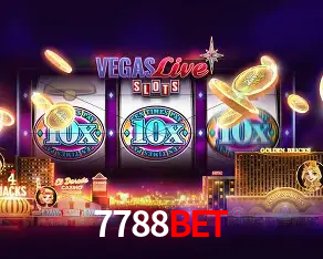 7788bet Belo Horizonte - Reivindique Bonus