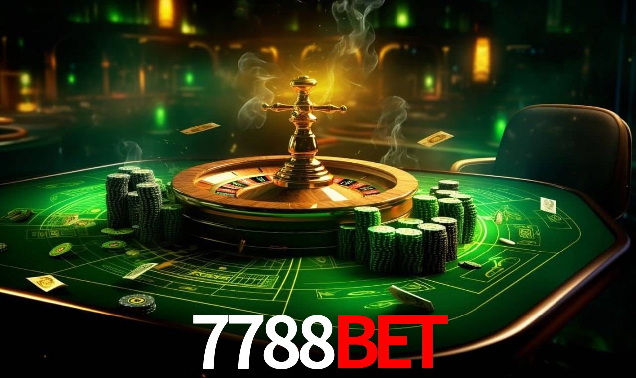 Interface Premium 7788bet
