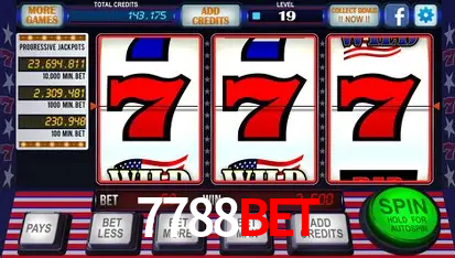 7788bet Salvador - Studio Tour