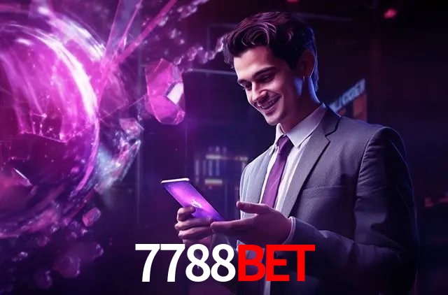 Player Reviews 7788bet