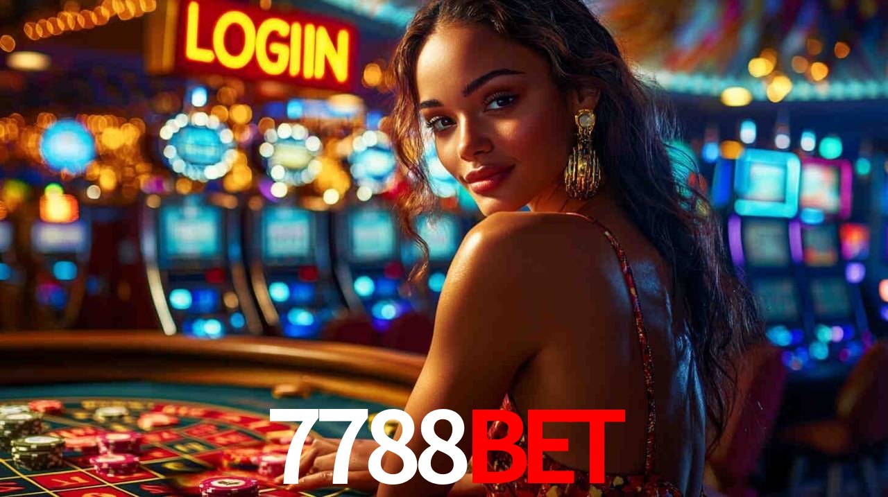 7788bet Salvador - Statistics