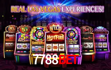 7788bet Curitiba - Live Status