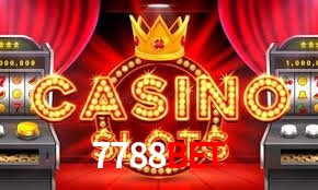 Account Benefits 7788bet