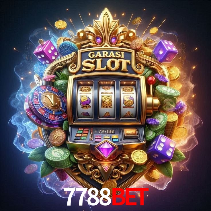 7788bet Entrar - Login Seguro Certificado
