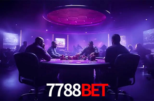 Sistemas de Segurança 7788bet