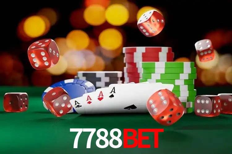 7788bet Rio de Janeiro - Popular Jogos