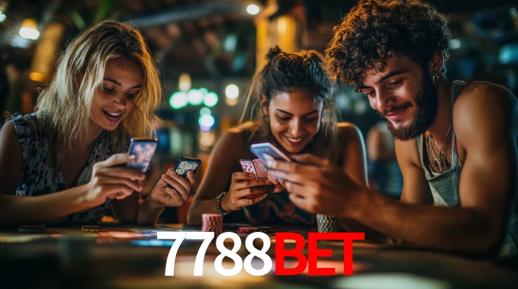 Crash Games Statistics 7788bet