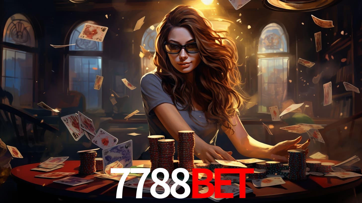 Sports Statistics 7788bet