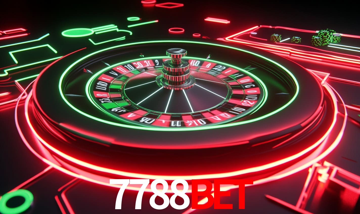 7788bet Fortaleza - Leaderboard
