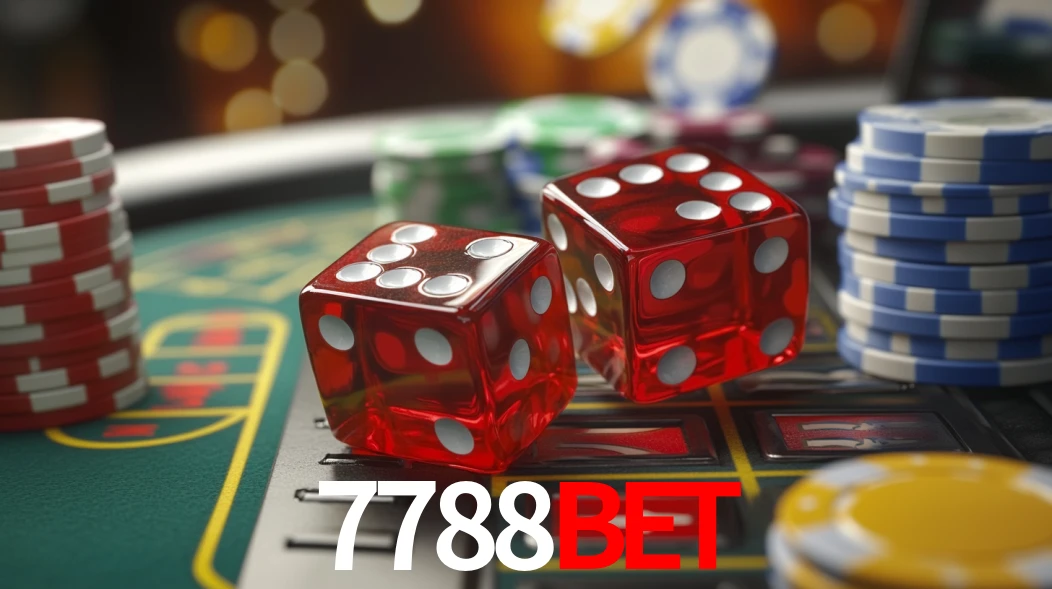 Aviator Game 7788bet