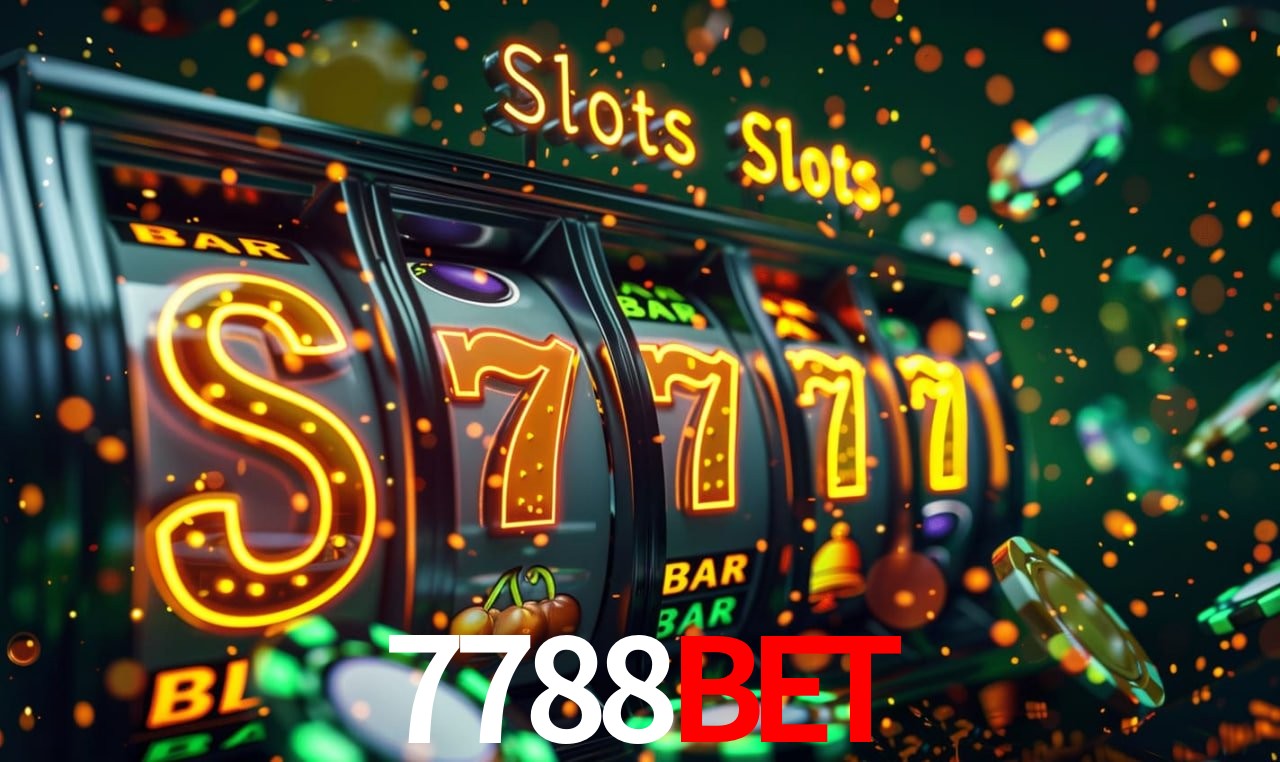 Avaliações dos Jogadores 7788bet