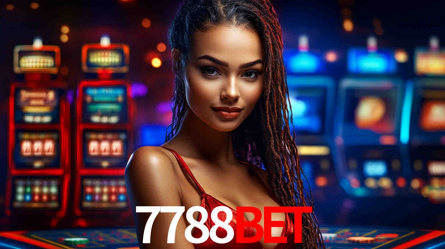 7788bet Crash - Aviator e 35+ Jogos Instant Win