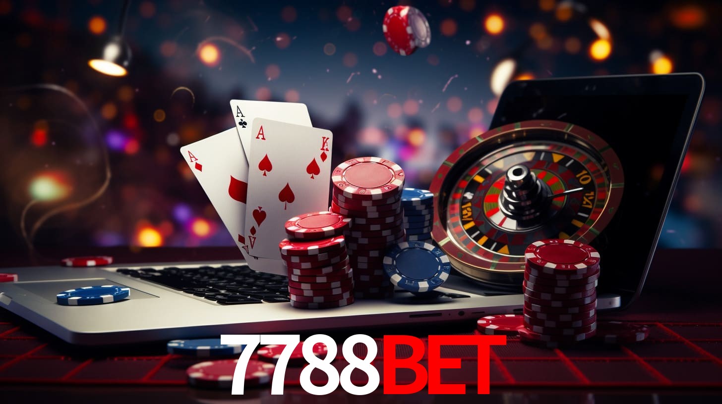 Basketball Betting 7788bet