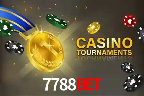 7788bet - App Features