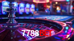 Games Directory 7788bet